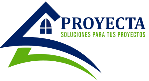 GPProyecta