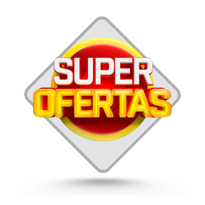 ofertas