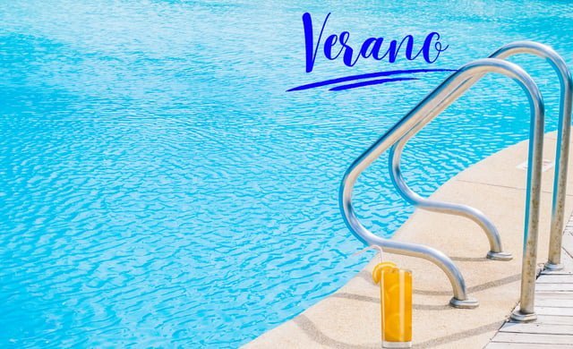 Verano1