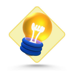 Iluminación