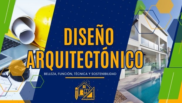 Diseños Arquitectónicos