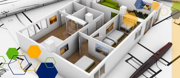 Diseño Arquitectónico 7 Arquitectura