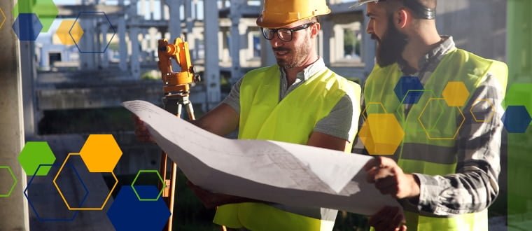Diseño de Ingeniería 7 Ingeniería