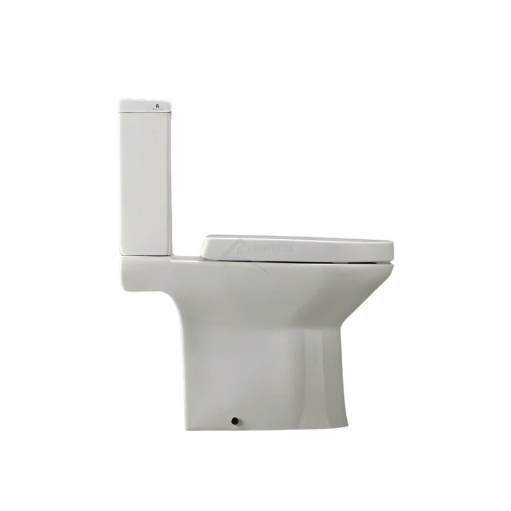 Inodoro Génova de FV - Imagen 2