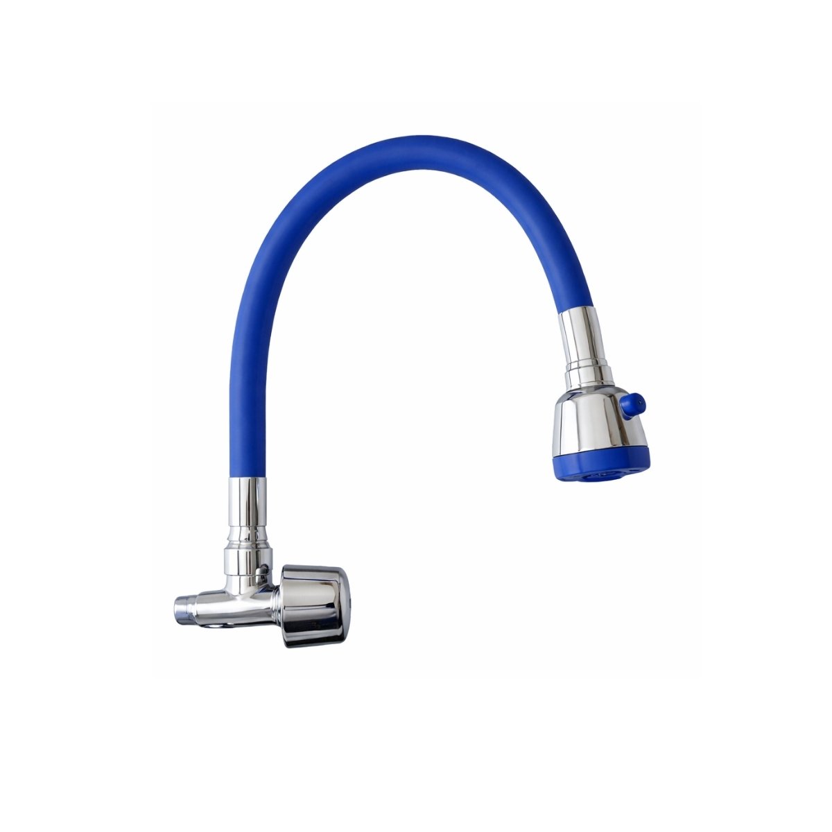 Grifería Flexible Agua Fría, FV Linea 61 FV25