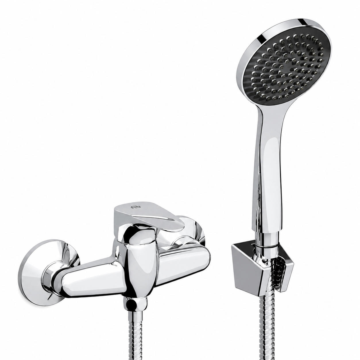 Ducha FV Iguazú Z311/L5 para Exterior